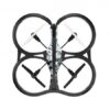 Parrot AR.Drone 2.0 Elite