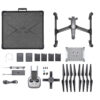 Dji Inspire 2