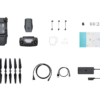 Dji Mavic Pro 2