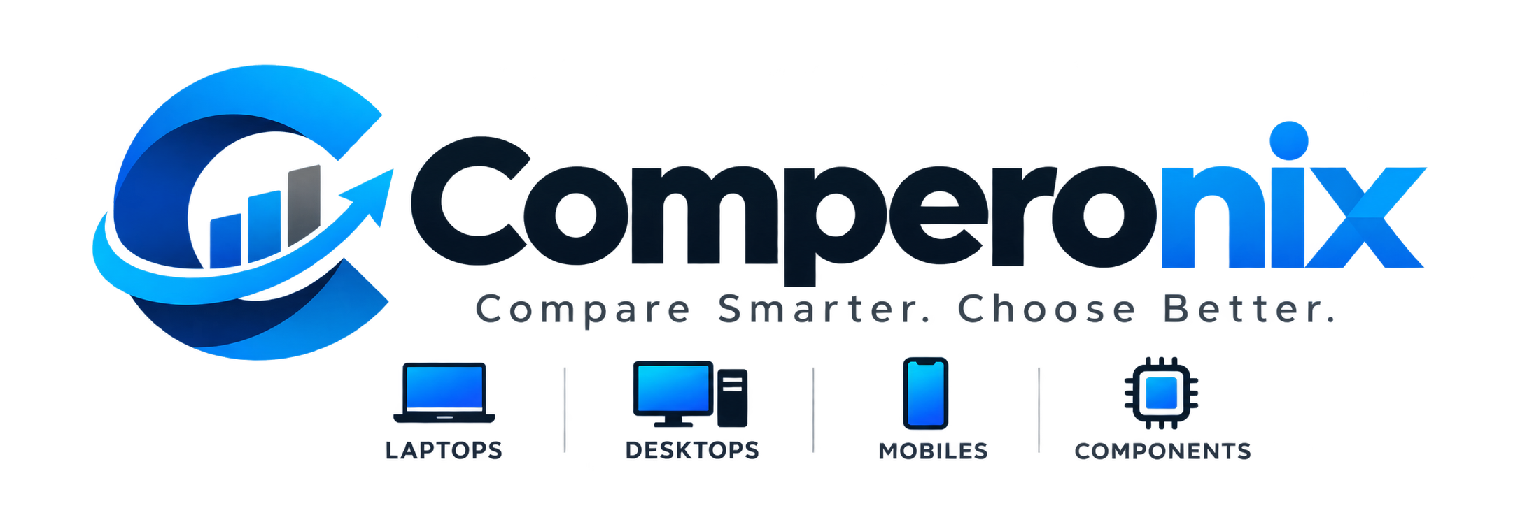 Comperonix