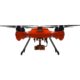 Swellpro Waterproof Splash Drone 3