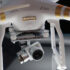 DJI Mavic Pro review